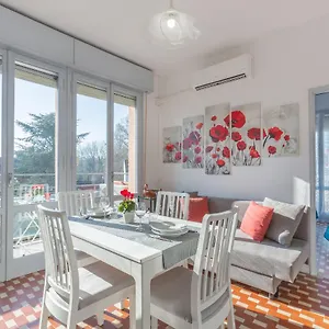 https://lido-di-pomposa-flat-a-due-passi-dalla-spiaggia.emilia-romagnahotels.net
