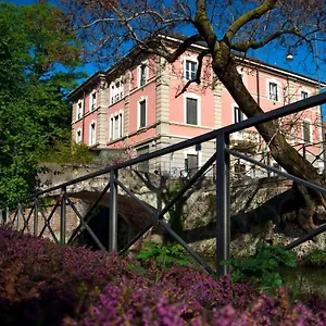 https://trilocale-in-villa-signorile.it-lombardy.com
