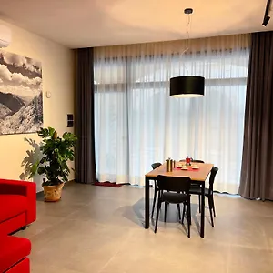 https://fiorella-vacation-homes-casa-fiordaliso.it-tuscanyhotel.com