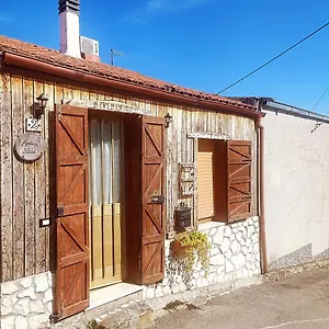 https://antica-baita.in-sardinia.net